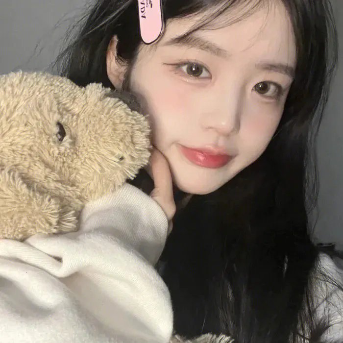 阴阳路13:花鬼国语