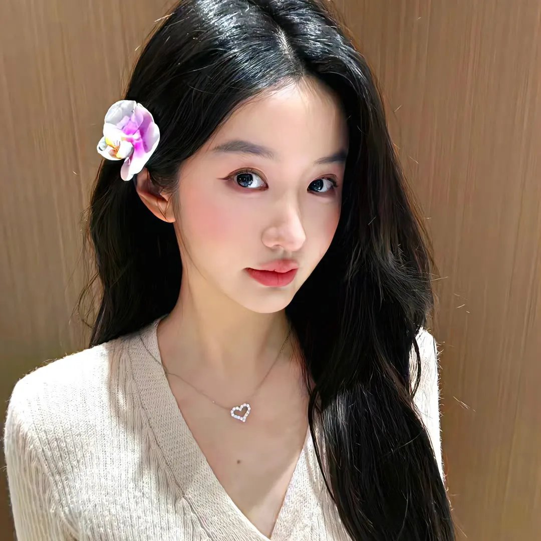 离婚后,大小姐在娱乐圈杀疯了