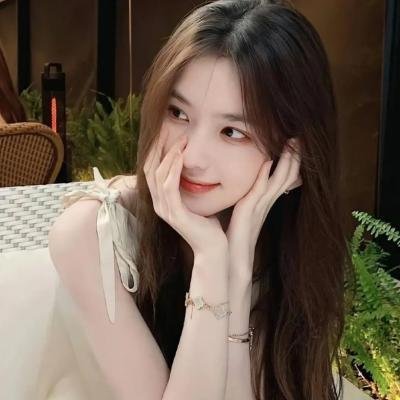 赚钱从捡破烂开始