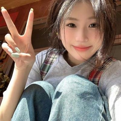 报告娘娘,皇上他有读心术